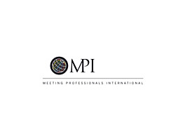 Opening of MPI España, the Spanish presence for the meeting and event professionals