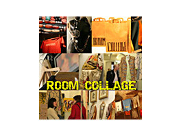 Lola Group launches â