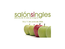 The second edition of the Singles Exhibition extends their exhibiting space