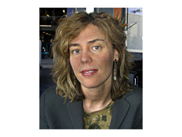 Judith Sala nueva responsable de grupos del Hotel Barcelona Princess