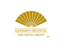 El Grupo Mandarin Oriental abrirá un hotel de lujo en Barcelona