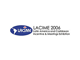 Lacime 2006 expects over 300 exhibitors and 450 hosted buyers
