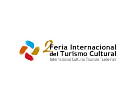 The International Cultural Tourism Exhibition presents the â