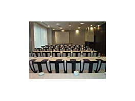 El Hotel Regente Aragón obtiene la categoría de cuatro estrellas