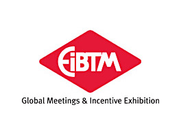 Over two thirds of the MPI Technology Village @ EIBTM already contracted for EIBTM 2006