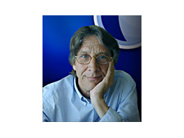 Rafael García de la Mata se incorpora a Filter Comunicación & Eventos