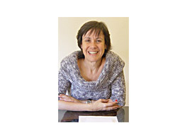 Isabel de Tomás nueva directora comercial de Esfera Comunicación & Eventos