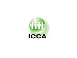 Spain in third position as international association meetings destination according to ICCA