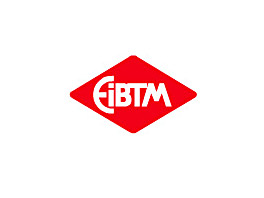 Elevado incremento del Event Services Village en EIBTM 2006