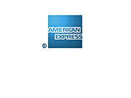 Nueva división en American Express Business Travel para optimizar la inversión en via