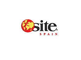 First Educational Session of the Spanish Chapter of SITE in Madrid