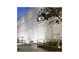 Hospes Hotels & Moments awarded Best Hotel Chain