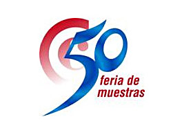 La Feria Internacional de Muestras de Asturias celebra su 50 aniversario