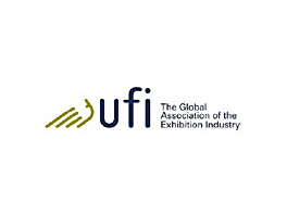 UFI publica una nueva edición de su Informe del Mercado Ferial en Asia y Pacífico