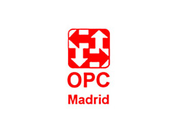 Madrid PCOs will analyse the evolution of the congress sector in their General Assembly