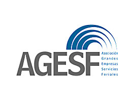 Presentación en Madrid de la Asociación Española de Grandes Empresas de Servic