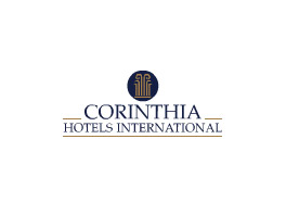 El hotel Corinthia Alfa de Lisboa cambia de nombre