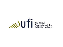 2006 UFI Open Summer Seminar Examines New Methods To Boost Exhibition Business