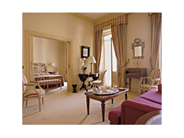 Insignia Hoteles cierra el primer semestre del 2006 con un incremento de facturación del 60%