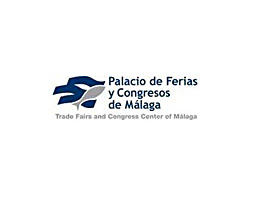 18% increase in the number of international events in the Malaga Exhibition and Congress Centre