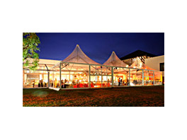 Dolce Sitges acoge el lanzamiento internacional del nuevo Porsche 911 Turbo