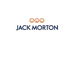 New global research reveals strong impact of experiential marketing for both consumers and employee