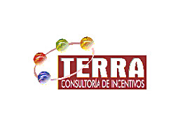 Terra Consultoría de Incentivos increases their billing nearly 60% in the first semester of 