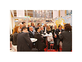 IMEX Politicians Forum Report shows new challenges in the meetings industry