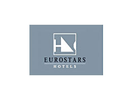 Eurostars Hotels awards the â