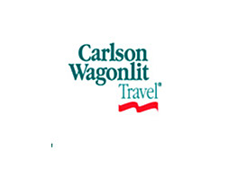 CWT publica los resultados de su encuesta dirigida a gestores de viajes y viajeros de negocios