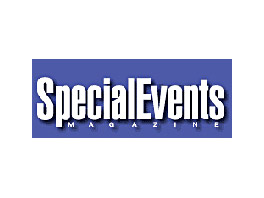 Un 2006-07 brillantes para el mercado de eventos corporativos, según Special Events Magazine