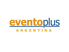 eventoplus Argentina receives 6,000 visits after their recent opening in July