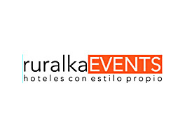 Ruralka Events, nuevo departemento de organización de eventos de la cadena Ruralka