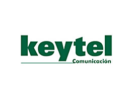 Keytel incorpora 117 hoteles durante el primer semestre del año