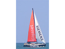 Marketing Maritimo Bergé organiza el Sea Show para promover la TDT