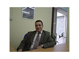 PlanTour consolida su departamento de Grupos y Producto Propio