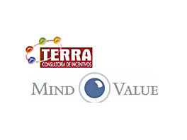 Terra Consultoría y MindValue acuerdan una alianza estratégica
