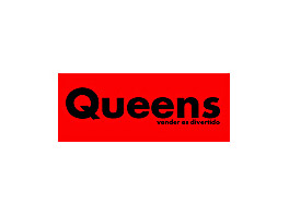 Queens refuerza su área de eventos al adquirir Unika