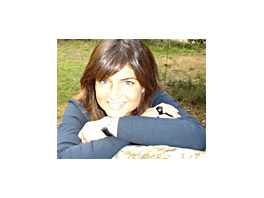 Barbara Blanc appointed new event director of Glob