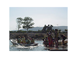 Saraus takes Logitechâ