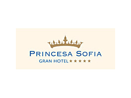 The Hotel Princesa Sofia presents their renovated meeting rooms in an event full of magic