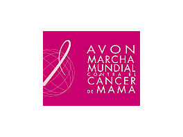 AVON organises a Presentation-Talk on the World March against Breast Cancer