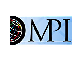 Un estudio de MPI prevé un aumento del gasto en eventos