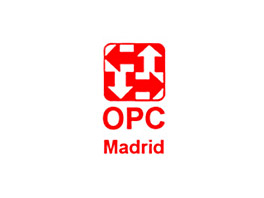 The Board of Directors of the Association of PCO Companies in Madrid submit their resignation