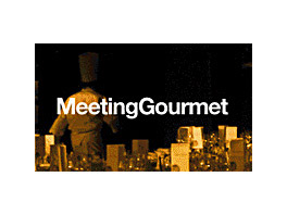 JubanyGrupEvents launches Meeting Gourmet for events