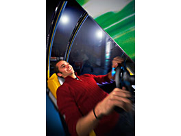 Disneyland Resort Paris launches â