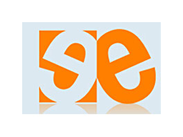 Grupo eventoplus da una ponencia a miembros del Girona Convention Bureau