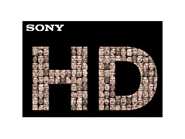 Sony imparte un seminario sobre formatos para producción en alta definición