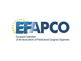 Athens will host the second annual meeting of EFAPCO