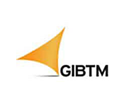 Association Partnerships Announced for GIBTM